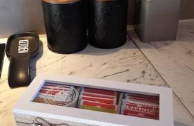 Villa Dremissa - Foto 30