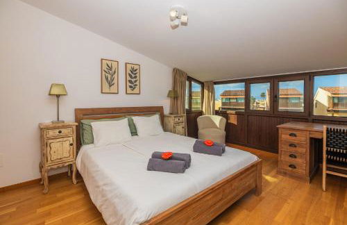 El Refugio Atlantico - Foto 13