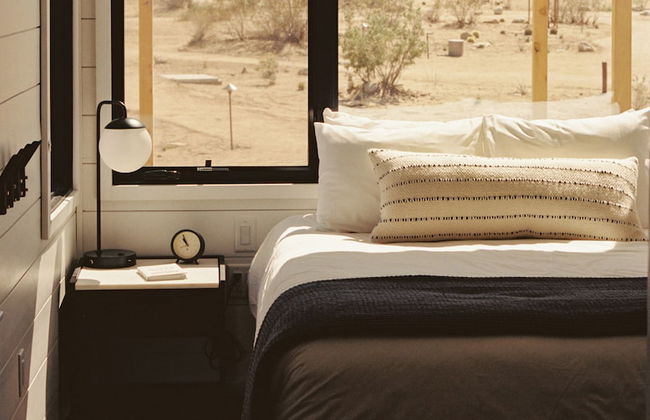 AutoCamp Zion - Foto 13