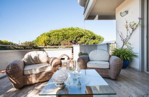 Residence Verdeluna - Foto 12