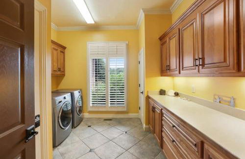 The Hillside Estate - Foto 30