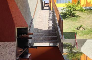 chalés duas irmãs - Foto 12