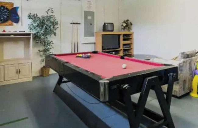 5 bed Private Lakeside Villa and South Facing Pool - Foto 12