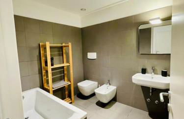 The Legendary Residence Milano - Foto 49