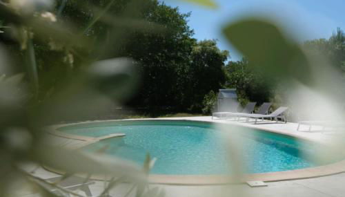 Rouleraventoux, Gîte sportif avec piscine, sauna, salle de sport, jardin - Foto 3, sunbed