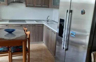 Eleni house near Asprovalta Ν2 - Foto 42