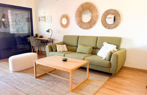 Meloneras by the sea by CanaryScape - Foto 31