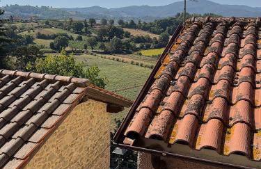 Terrazza Sul Borghetto - Foto 9