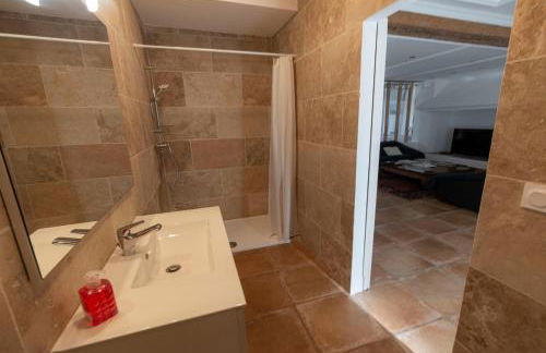 Hibiscus House - Foto 9