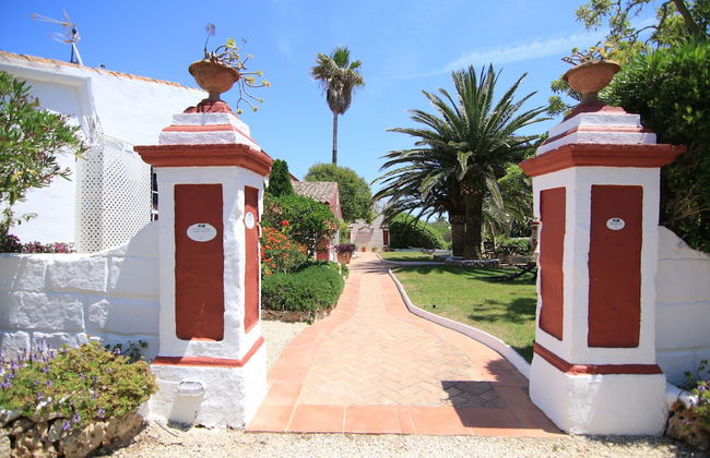 Matxani Gran Agroturismo - Photo 80