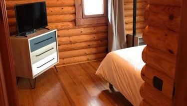 Grande maison avec piscine - Foto 4