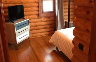 Grande maison avec piscine - Foto 4