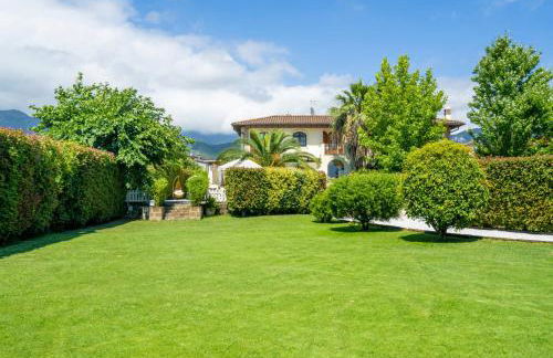 Villa Lorenzo - Foto 20