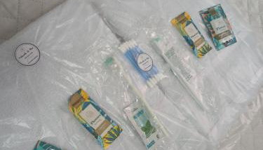 Pedacinho do Mar - Foto 2