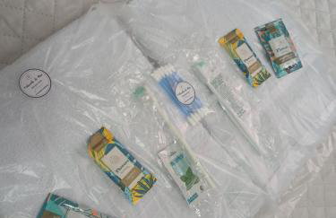 Pedacinho do Mar - Foto 2