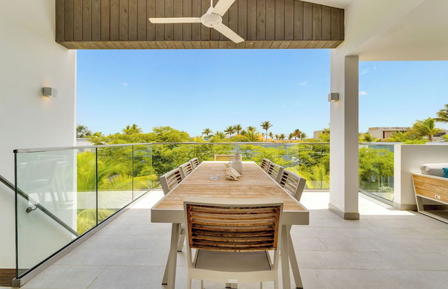 Delfins Residences - Foto 55