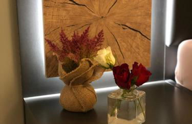 Sinsheim Unterkunft - Foto 5