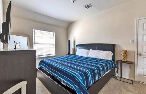 Sleeps 8 comfortably! Super location! - Foto 21