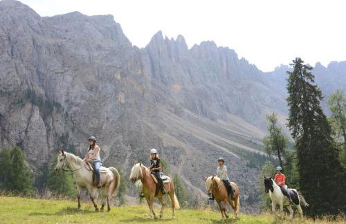 Zyprianhof - Foto 42