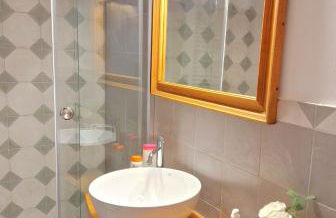 Borgo Melograno - Foto 67