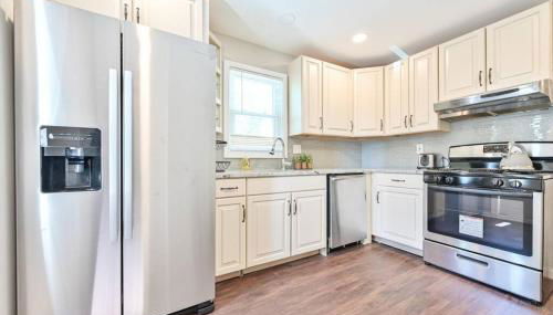 653 3rd St Unit 2 After Dune Delight - Foto 5