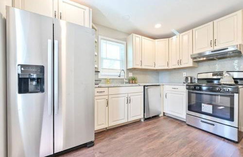 653 3rd St Unit 2 After Dune Delight - Foto 5