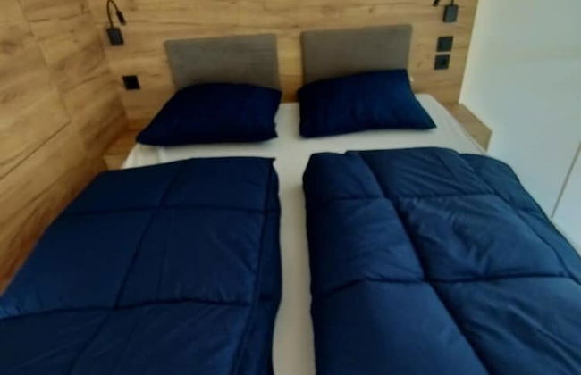 EuroParcs Poort van Maastricht - Photo 32