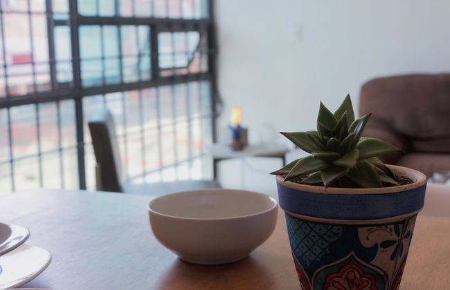 Casa Paseo Alcalde - Foto 12