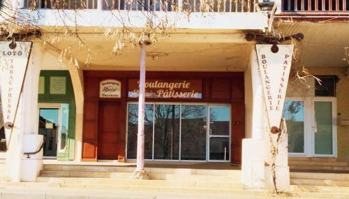 Charmante maison Landaise - Foto 5