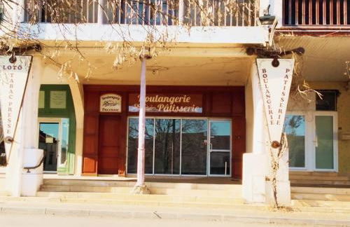 Charmante maison Landaise - Foto 5