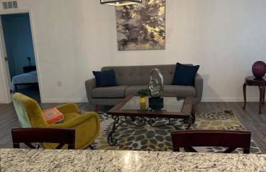 Beautiful and cozy - Photo 20
