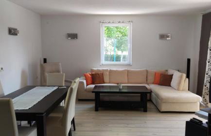 Apartment Casa Eni - Foto 8