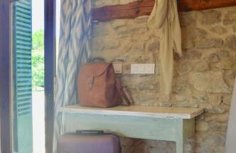 Borda de Fadrín - Foto 8