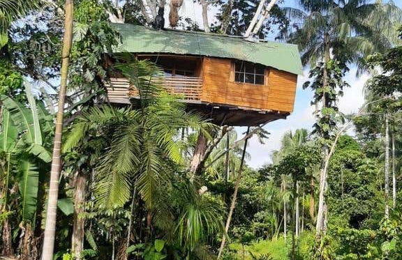 Reserva Natura Park in 3, 4, 5 o 6 giorni - Foto 4