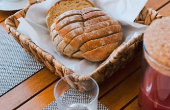 Blue Villa H - Sagres - 10 min walk to the beach - Foto 40