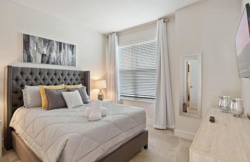 3 bedrooms pool home Hidden Forest Resort Amenities - Foto 11