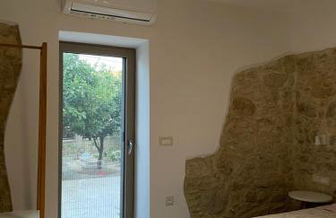 Casa Maria - Foto 12