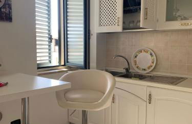 Don Michele Apartments - Foto 73