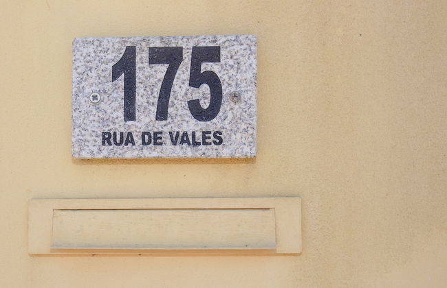 Liiiving Caminha Countryside Pool House - Foto 75