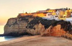 Boa Nova 31/2 - Foto 27