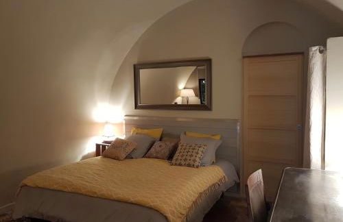 Bastide en Provence - Foto 1