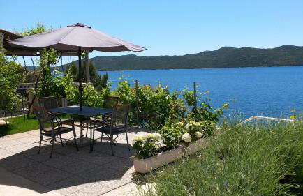 Sunset Apartments - Foto 18