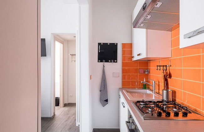 Appartamento a Piazza Dell Unit by Wonderful Italy - Foto 2