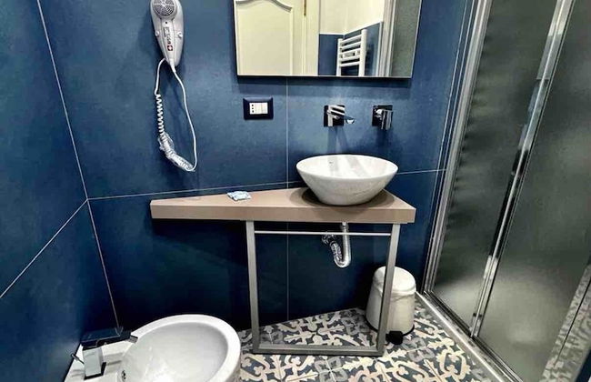 La Casa di Giano - Photo 15