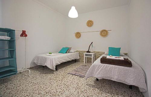 Casa Belinda - Foto 20