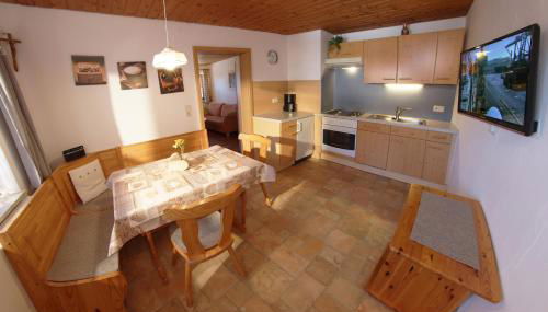 Gästehaus Wolf - Foto 3