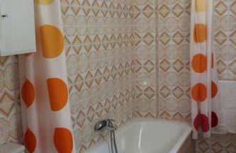 Casa Alcaida - Foto 30