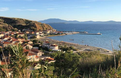 House Rozalia - Foto 9