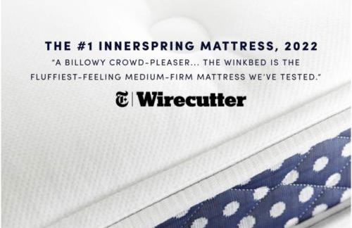 Cozy Dublin 2BR 1st Floor Easy Free Parking! - Foto 25