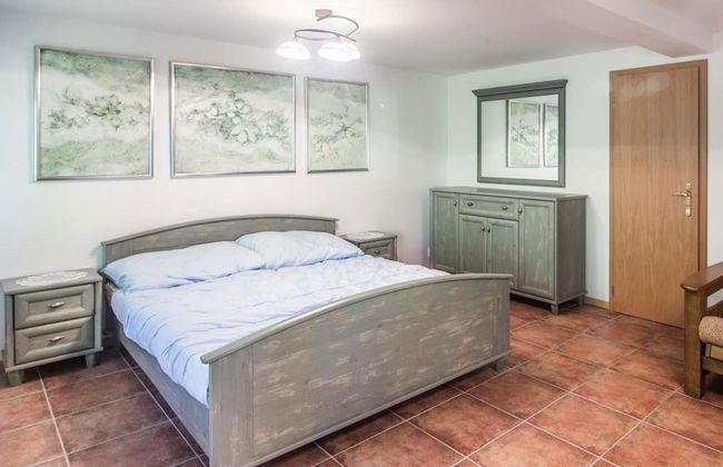 Benecko Lbs160 in Benecko - Photo 13